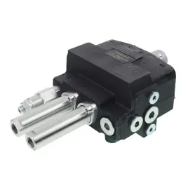 rozdzielacz-hydrauliczny-2-sekcyjny-80l-min-do-ladowaczy-czolowych-hsdm45