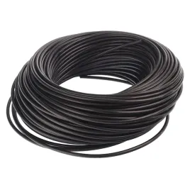 przewod-tekalanowy-fi-16x15mm-czarny-rolka-100mb-pa12