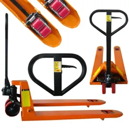 wozek-paletowy-550x1150mm-25t-z-podnoszeniem-hydraulicznym
