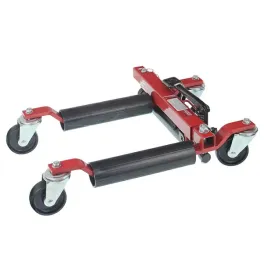 rolki-warsztatowe-680kg-zakres-pracy-345-650mm