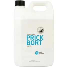 mac-serien-prickbort-mac-124-usuwanie-smoly-25l