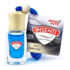 zapach-samochodowy-zawieszka-z-drewienkiem-insenti-new-car-8ml-15-102-ma