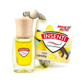 zapach-samochodowy-zawieszka-drewienko-insenti-wood-wanilia-8ml-15-101-ma