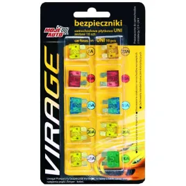zestaw-bezpiecznikow-samochodowych-plaskich-uni-12v-24v-10-el-94-015-ma