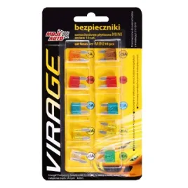 zestaw-bezpiecznikow-samochodowych-plaskich-mini-12v-24v-10-el-94-016-ma