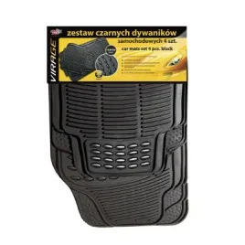zestaw-uniwersalnych-dywanikow-gumowych-samochodowych-4szt-93-011-moje-auto