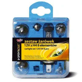 zestaw-zarowek-samochodowych-zapasowych-12v-z-h4-8-elem-91-013-moje-auto