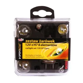 zestaw-zarowek-zapasowych-samochodowych-12v-z-h7-8-elementow-91-014-ma