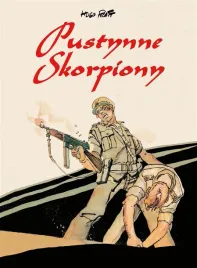 pustynne-skorpiony