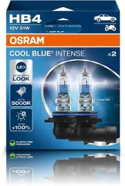 osram-cool-blue-intense-hb4-2szt-100percent-jasnosc-5000k-halogenowe