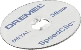 dremel-ez-speedclic-sc456-5-tarcz-do-ciecia-metalu-38-mm