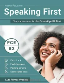 speaking-first-ten-practice-cambridge-b2
