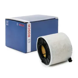 bosch-s0422-filtr-powietrza