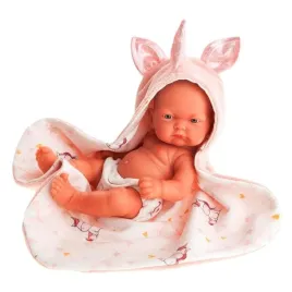 lalka-hiszpanska-nacida-pitu-26cm