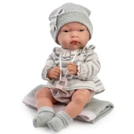 lalka-hiszpanska-baby-toneta-33cm