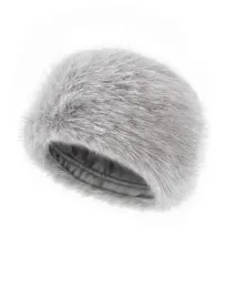czapka-zimowa-ze-sztucznego-futra-oversize-szara-xxl-na-przyjecie