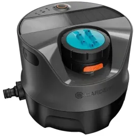 gardena-aquaprecis-system-nawadniajacy-320-m-bluetooth-solarny