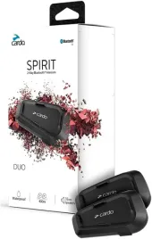 cardo-bluetooth-spirit-duo-czarny-zestaw-2-glosnomowiacych-interkomow