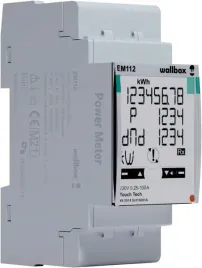 wallbox-power-boost-jednofazowy
