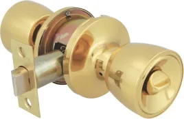 amig-zestaw-klatek-polerowany-mosiadz-185-x-8-cm-drzwi-35-45-mm