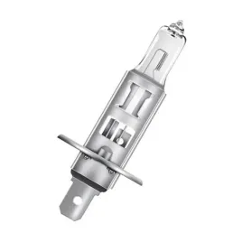 zarowka-jodowa-turbocar-h1-12-v-55-w-2szt