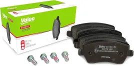 valeo-expert-301641a-zestaw-4-klockow-hamulcowych-przednia-os