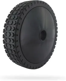 greenstar-kolo-z-tworzywa-200-mm-pierscienie-redukcyjne-8-10-12-mm-czarne