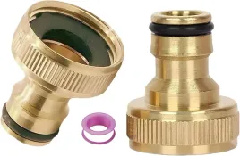zestaw-2-mosieznych-szybkozlaczy-3-4-do-weza-ogrodowego-z-gw-wewnetrznym