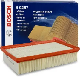 bosch-s0287-filtr-powietrza