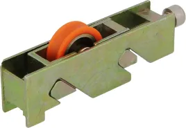 amig-lozysko-przesuwne-zestaw-2-sztuk-rozmiar-75-x-15-mm