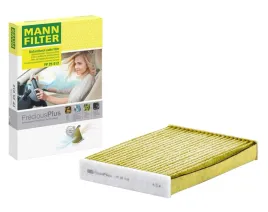 mann-filter-fp-25-012-filtr-kabinowy