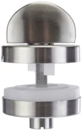 alpertec-28020860az-rozeta-toaletowa-stal-nierdzewna-o-52-mm-zasuwa