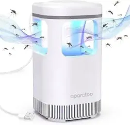 elektryczny-odstraszacz-owadow-uv-pulapka-na-komary-usb