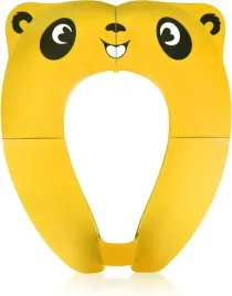 pejoye-skladana-nakladka-toaletowa-dziecieca-1szt-zolta-panda