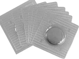 magnesy-neodymowe-connex-dyskowe-8-sztuk-w-zestawie