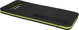 black-tools-garden-podkladki-pod-kolana-18-x-40-x-2-cm-1-sztuka