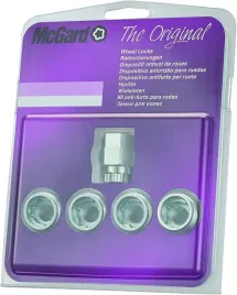 mcgard-24019su-blokada-kol-m14-x-15-stozkowa-227-mm-sw22