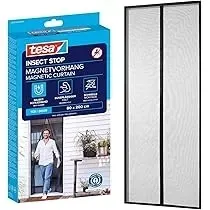 tesa-insect-stop-magnetic-curtain-210-x-90-cm-zaslona-magnetyczna