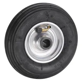 kolo-pneumatyczne-dorner-helmer-200mm-x-50mm-nosnosc-75kg-stalowe