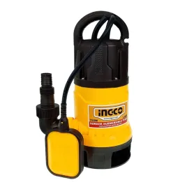 pompa-zatapialna-do-sciekow-750w