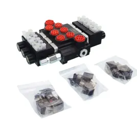 rozdzielacz-hydrauliczny-3-sekcyjny-z50-40l-min-sterowany-elektrycznie-24