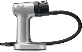 sage-the-smoking-gun-pistolet-do-wedzenia-srebrny-2-poziomy-intensywnosci