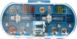 all-ride-871125238143-zarowki-carlight-zestaw-h7-24-v