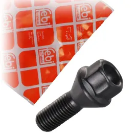 febi-bilstein-46648-sruba-kola