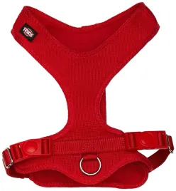 miekka-uprzaz-trixie-rozmiar-s-m-35-60-cm-czerwona