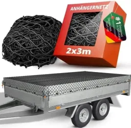 timeleos-siatka-do-przyczepy-2-x-3-m-czarna-do-transportu