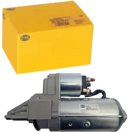rozrusznik-hella-8ea-012-527-611