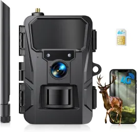 kamera-wolfang-4g-lte-2k-48-mp-wodoodporna-noktowizyjna-02-s