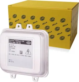 hella-5dv-009-720-001-ballast-ksenonowy-opel-vauxhall-12-v