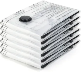 grifema-gh83-5-zestaw-3-workow-prozniowych-70-x-50-cm-do-przechowywania